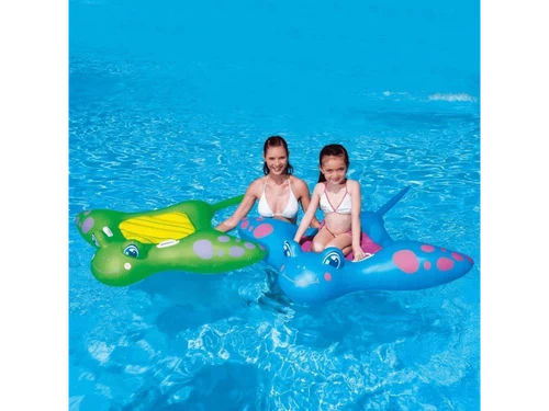 Manta gonflabila 1.5x1.14 m Bestway 41084 (11965)