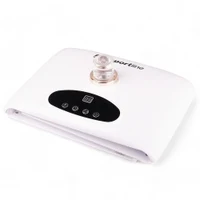 Aparat facial cu LED inSPORTline 27604 Coladome 300 (12092) 3