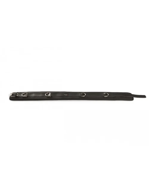 Briu multifunctional pt barbati K-Well KWSR01 (11902)