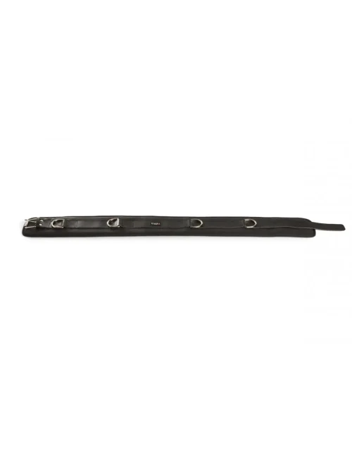 Briu multifunctional pt femei K-Well KWSR01W (11903)