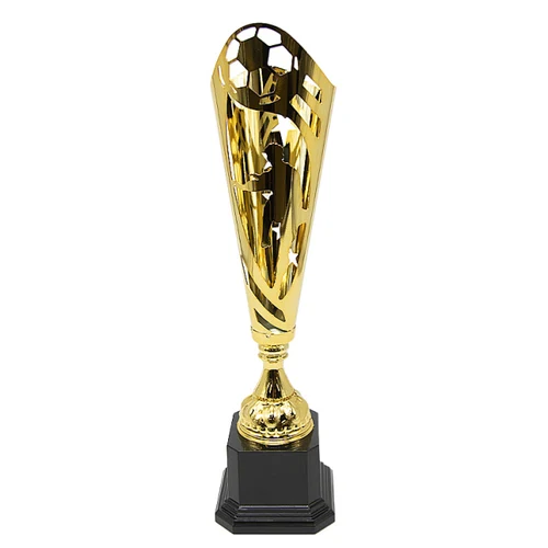Cupa metal h=40 cm 224C (7125)