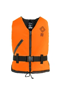 Vesta de salvare cu buzunar L (70-90 kg) AVAsport Rita Plus Pocket (12043) 2