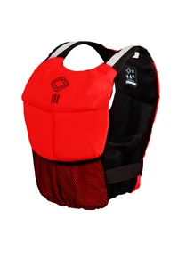 Vesta de salvare L (70-90 kg) AVAsport Sup Ultra (12068) 2