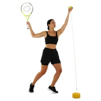 Accesor de antrenament tenis mare BT-8717 (12143) 2