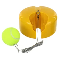 Accesor de antrenament tenis mare BT-8717 (12143)