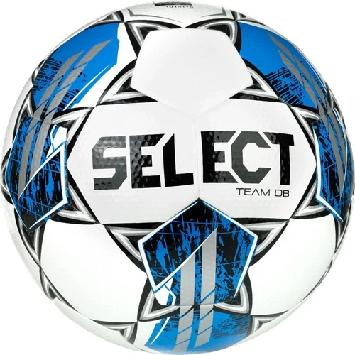 Мяч футбольный №5 Select Team DB (13377)