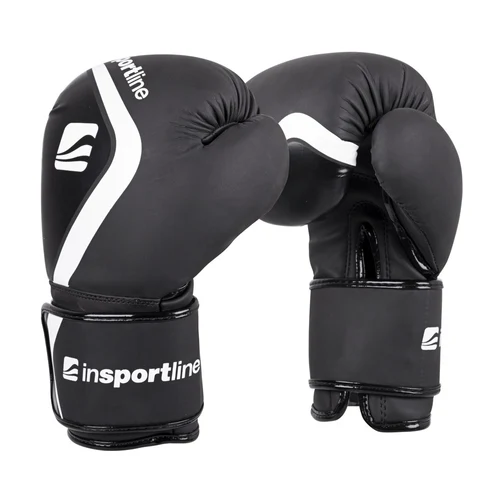 Manusi box 4 oz inSPORTline Shormag 22043 (12156)