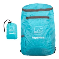 Rucsac 15 L, 40x26 cm inSPORTline Zeran 27800 (12165) 2