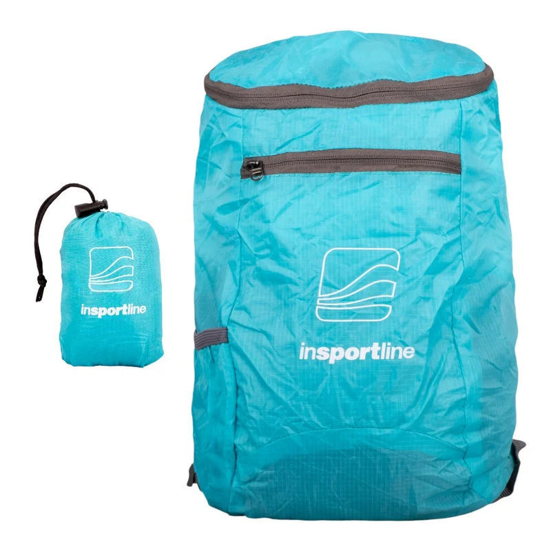 Rucsac 15 L, 40x26 cm inSPORTline Zeran 27800 (12165) 2