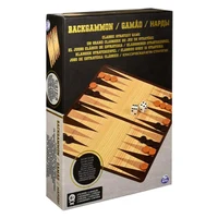 Narde 49286 (12225)