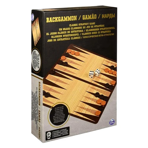 Narde 49286 (12225)