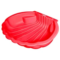 Nisipiera / Piscina "Scoica" 6090 (12242) 2