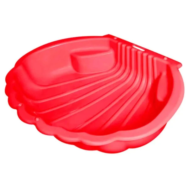 Nisipiera / Piscina "Scoica" 6090 (12242) 2