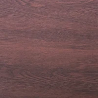 Covor de protectie 100x100x1.5 cm inSPORTline Luxteko Flat 29851-1 wood (13443)
