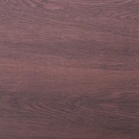 Covor de protectie 100x100x2 cm inSPORTline Luxteko Flat IN29849