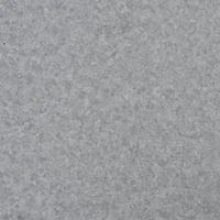 Covor de protectie 100x100x2 cm inSPORTline Luxteko Flat IN29849 2
