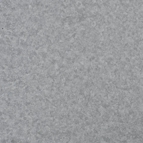 Covor de protectie 100x100x2 cm inSPORTline Luxteko Flat IN29849
