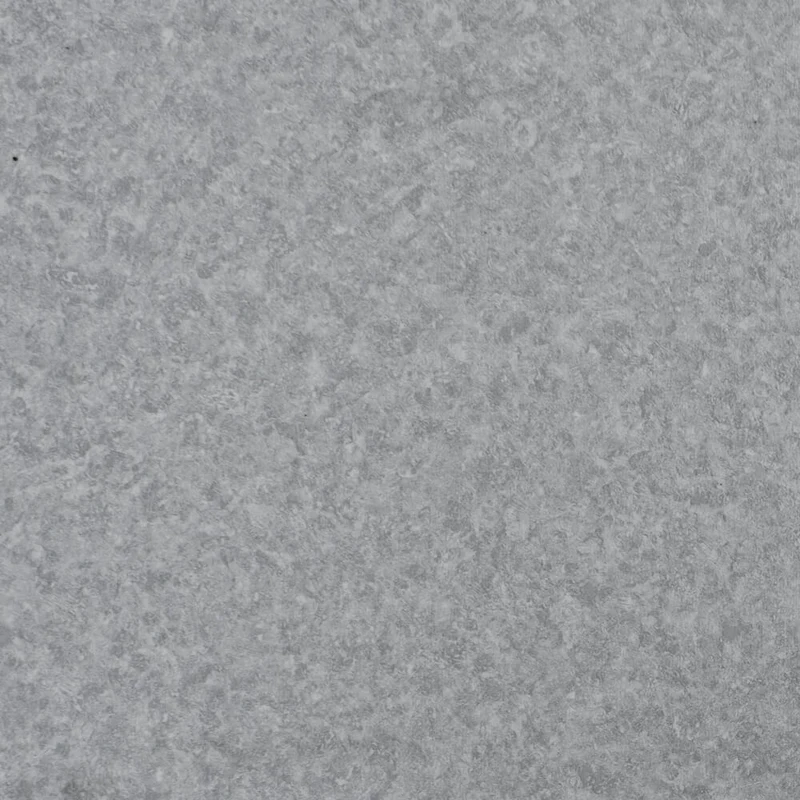 Covor de protectie 100x100x2 cm inSPORTline Luxteko Flat IN29849 2