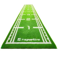 Covor de gazon sintetic 10.2х2 m inSPORTline Graspet IN29987 4
