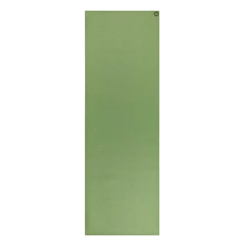 Saltea pt yoga 183x60x0.45 cm PVC Bodhi Rishikesh Premium 60 680AP apple green (13430)