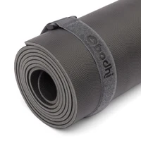 Banda fixator pt saltea yoga Bodhi 906 anthracite (13431) 2