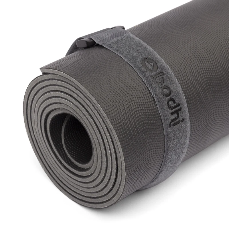 Banda fixator pt saltea yoga Bodhi 906 anthracite (13431) 2