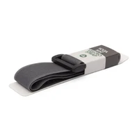 Banda fixator pt saltea yoga Bodhi 906 anthracite (13431)