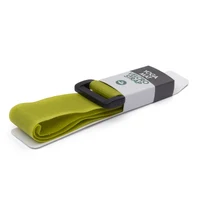 Резинка-стяжка для коврика Bodhi 906 olive green (13433)