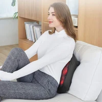 Массажер для ног inSPORTline Zenvorix 30132 (13446) 3