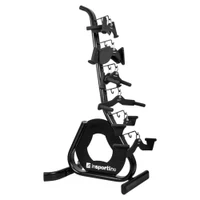 Suport pt accesorii (max. 180 kg) inSPORTline Adastand 30013 (14021)