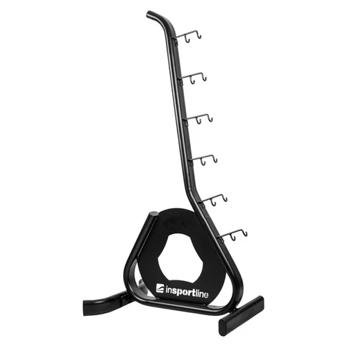 Suport pt accesorii (max. 180 kg) inSPORTline Adastand 30013 (14021)