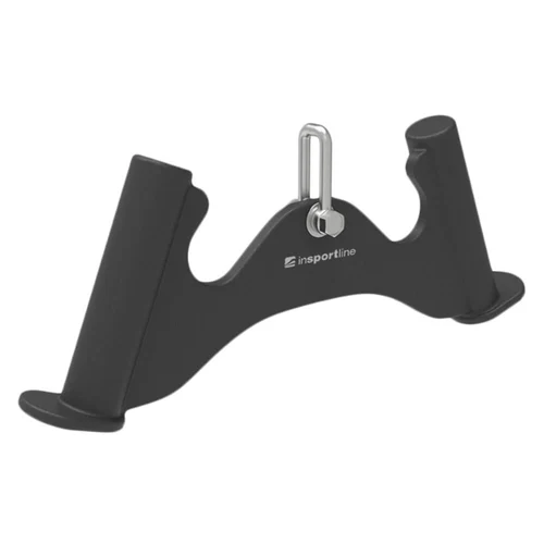 Maner helcometru inSPORTline Adaptul 500 30008 (14018)