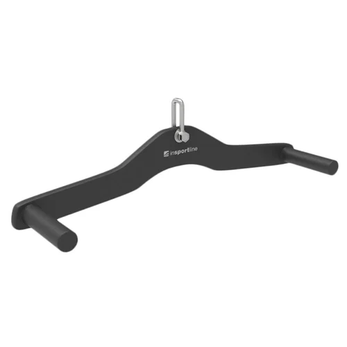 Maner helcometru inSPORTline Adaptul 700 30010 (14019)
