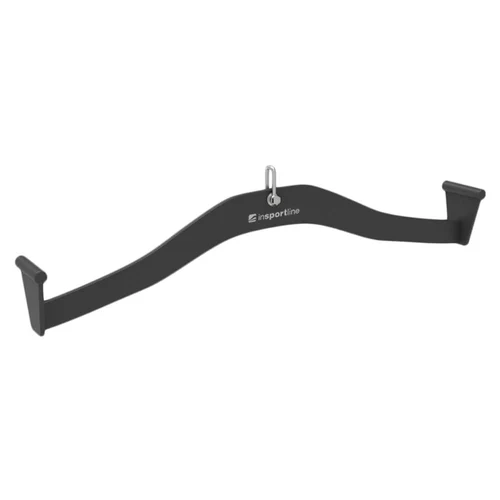 Maner helcometru inSPORTline Adaptul 900 30012 (14020)