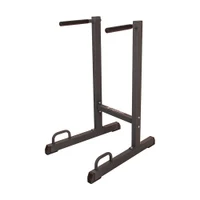Bare paralele (max. 150 kg) inSPORTline PT050 12266 (1170)