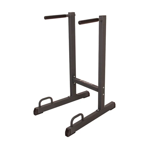 Bare paralele (max. 150 kg) inSPORTline PT050 12266 (1170)