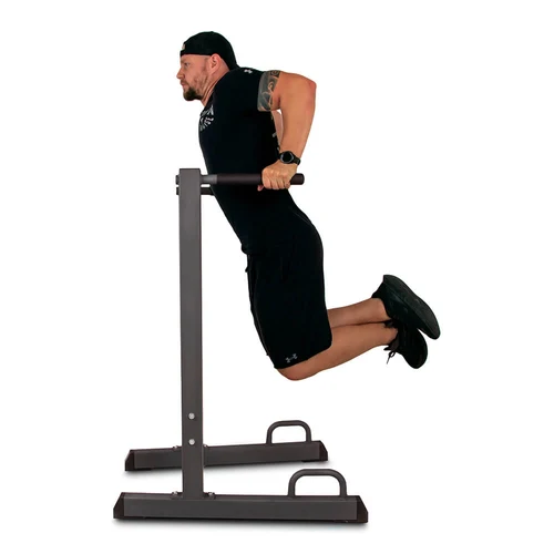Bare paralele (max. 150 kg) inSPORTline PT050 12266 (1170)