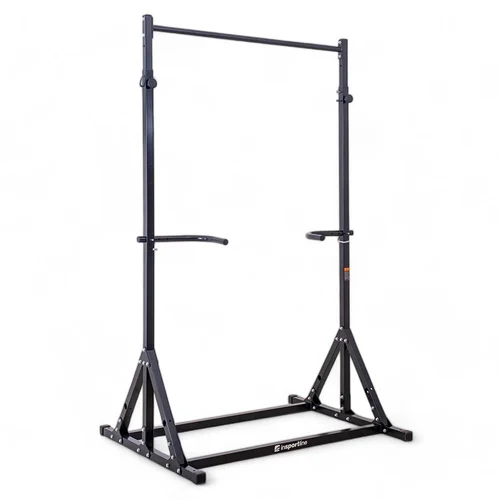 Aparat tractiuni (max. 120 kg) inSPORTline ON-X PT200 IN30018