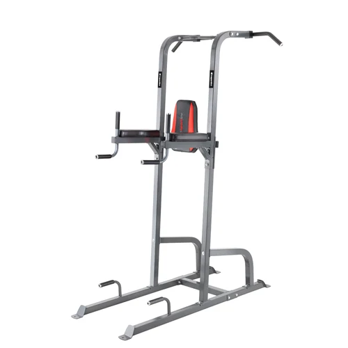 Aparat multifunctional (max. 140 kg) inSPORTline Power Tower PT300 IN20615