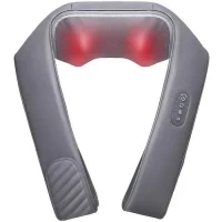 Centura masaj Naipo oCuddle-P1 (13459)