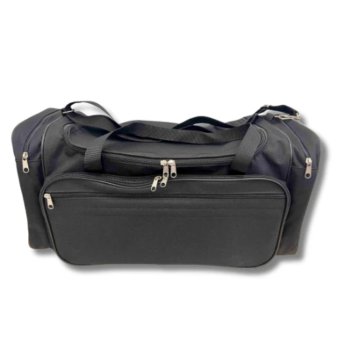 Geanta fitness CCKH LN (13465)