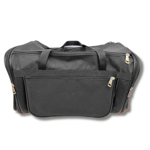 Geanta fitness 30x29x57 cm СДГ LN (13466)