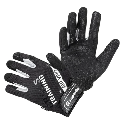 Перчатки для фитнеса M inSPORTline Taladaro 21445 (13479)