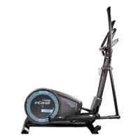 Эллиптический тренажер (макс. 200 кг) inSPORTline inCondi ET600i 8724 (191) 2