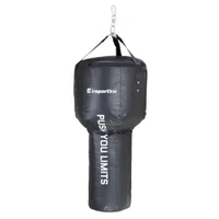 Sac de box MMA 33 kg, 45x105 cm inSPORTline Konor 21701 (14295) 2