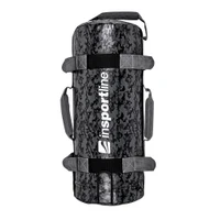 Sac pt crossfit 30 kg inSPORTline Fitbag Camu IN17896 2
