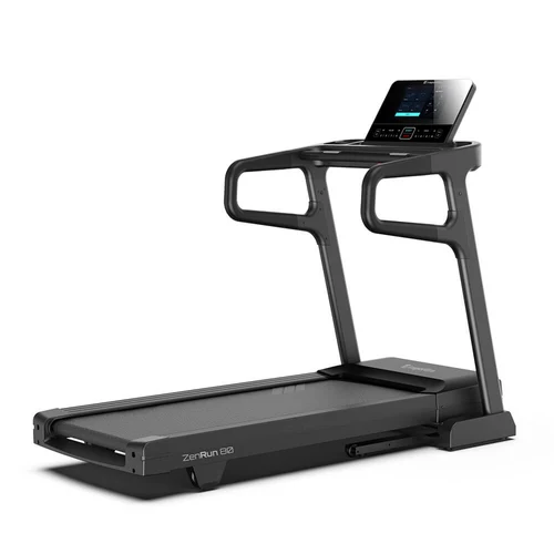 Беговая дорожка электронная (макс. 150 кг) inSPORTline ZenRun 80 IN26729