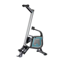 Aparat de vislit (max. 150 kg) inSPORTline inCondi RW600 IN18104 3