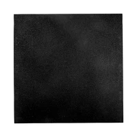 Covor de protectie 100x100x4 cm inSPORTline Proteko Plus IN29488 2