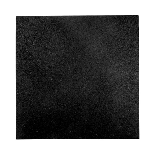 Covor de protectie 100x100x4 cm inSPORTline Proteko Plus IN29488